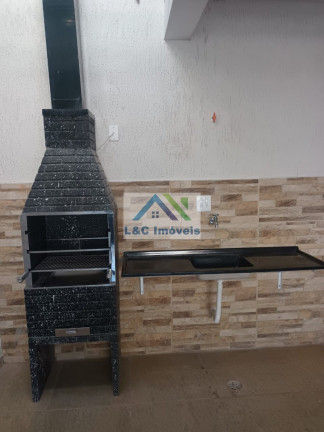 Imagem Imóvel com 2 Quartos à Venda, 120 m² em Aviação - Praia Grande Imagem Imóvel com 2 Quartos à Venda, 120 m² em Aviação - Praia Grande