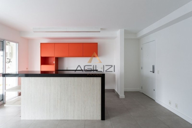 Imagem Apartamento com 1 Quarto à Venda, 57 m² em Pinheiros - São Paulo Imagem Apartamento com 1 Quarto à Venda, 57 m² em Pinheiros - São Paulo