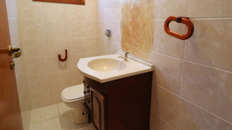 Imagem Imóvel com 4 Quartos à Venda, em Vila Romana - São Paulo Imagem Imóvel com 4 Quartos à Venda, em Vila Romana - São Paulo