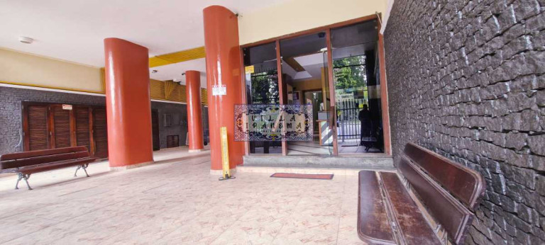 Imagem Apartamento com 1 Quarto à Venda, 25 m² em Flamengo - Rio De Janeiro Imagem Apartamento com 1 Quarto à Venda, 25 m² em Flamengo - Rio De Janeiro