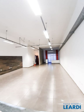 Imagem Sala Comercial para Alugar, 140 m² em Parque Das Nações - Santo André Imagem Sala Comercial para Alugar, 140 m² em Parque Das Nações - Santo André