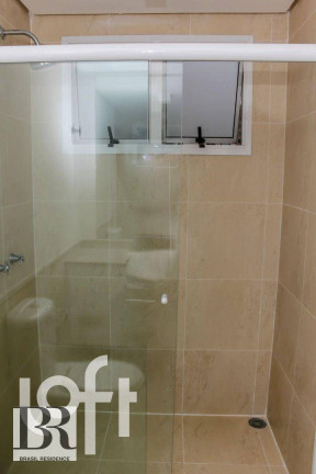 Imagem Apartamento com 2 Quartos à Venda, 132 m² em Itaim Bibi - São Paulo Imagem Apartamento com 2 Quartos à Venda, 132 m² em Itaim Bibi - São Paulo