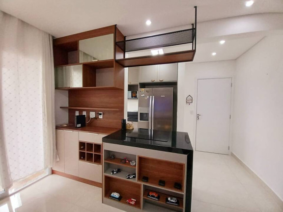 Imagem Apartamento com 2 Quartos à Venda, 69 m² em Jardim Tereza Cristina - Jundiaí Imagem Apartamento com 2 Quartos à Venda, 69 m² em Jardim Tereza Cristina - Jundiaí
