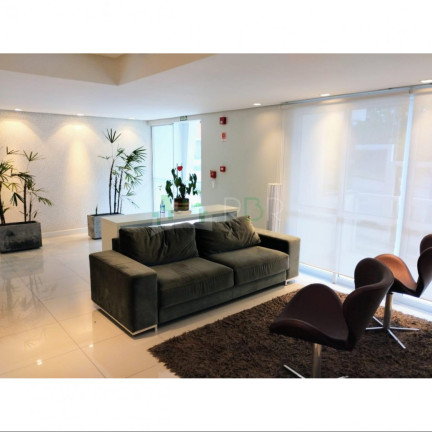 Imagem Apartamento com 2 Quartos à Venda, 67 m² em Villagio Iguatemi - Caxias Do Sul