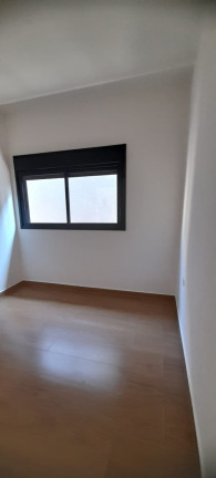 Imagem Sobrado com 3 Quartos à Venda, 179 m² em Portais (polvilho) - Cajamar Imagem Sobrado com 3 Quartos à Venda, 179 m² em Portais (polvilho) - Cajamar