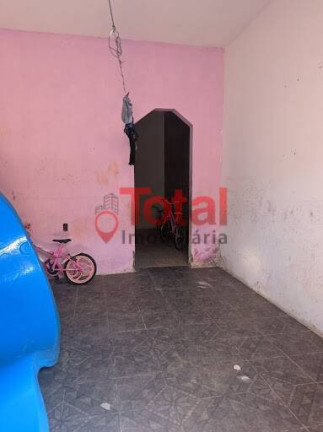 Imagem Casa com 6 Quartos à Venda, 200 m² em Jardim Primavera - Coronel Fabriciano Imagem Casa com 6 Quartos à Venda, 200 m² em Jardim Primavera - Coronel Fabriciano