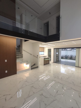 Imagem Casa com 3 Quartos à Venda, 200 m² em Fazenda Rodeio - Mogi Das Cruzes Imagem Casa com 3 Quartos à Venda, 200 m² em Fazenda Rodeio - Mogi Das Cruzes