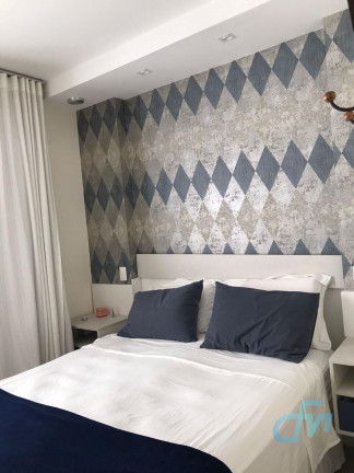 Imagem Apartamento com 3 Quartos à Venda, 87 m² em Alto Ipiranga - Mogi Das Cruzes Imagem Apartamento com 3 Quartos à Venda, 87 m² em Alto Ipiranga - Mogi Das Cruzes