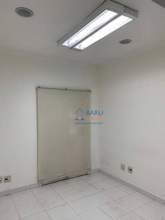 Imagem Sobrado para Alugar, 110 m² em Perdizes - São Paulo Imagem Sobrado para Alugar, 110 m² em Perdizes - São Paulo