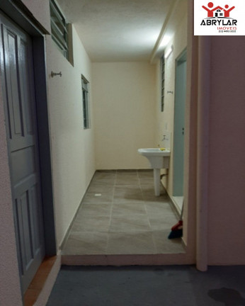 Imagem Imóvel com 4 Quartos à Venda, 182 m² em Vila Graff - Jundiaí Imagem Imóvel com 4 Quartos à Venda, 182 m² em Vila Graff - Jundiaí