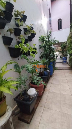 Imagem Sobrado com 3 Quartos à Venda, 247 m² em Picanço - Guarulhos Imagem Sobrado com 3 Quartos à Venda, 247 m² em Picanço - Guarulhos