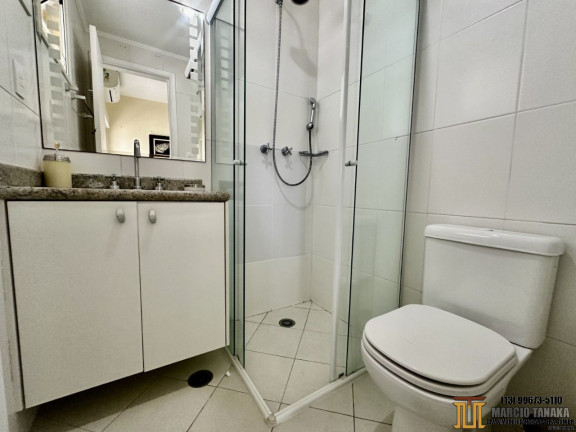Imagem Imóvel com 5 Quartos à Venda, 133 m² em Riviera - Bertioga Imagem Imóvel com 5 Quartos à Venda, 133 m² em Riviera - Bertioga