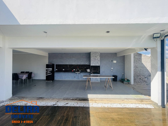 Imagem Chácara com 2 Quartos à Venda, 1 m² em Corumbá (terra Preta) - Mairiporã Imagem Chácara com 2 Quartos à Venda, 1 m² em Corumbá (terra Preta) - Mairiporã