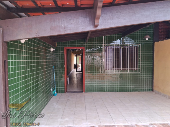 Imagem Casa com 2 Quartos à Venda, 199 m² em 19 - Praia Grande Imagem Casa com 2 Quartos à Venda, 199 m² em 19 - Praia Grande