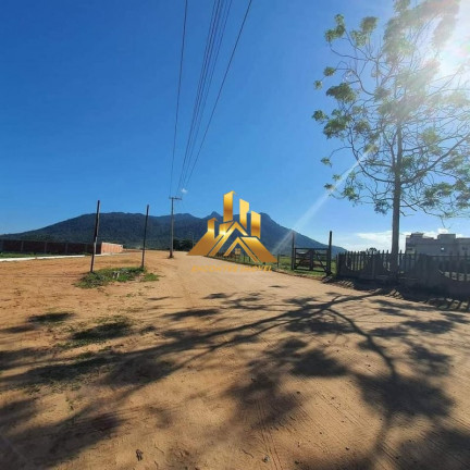 Imagem Terreno à Venda, 360 m² em Campo Verde - Casimiro De Abreu Imagem Terreno à Venda, 360 m² em Campo Verde - Casimiro De Abreu