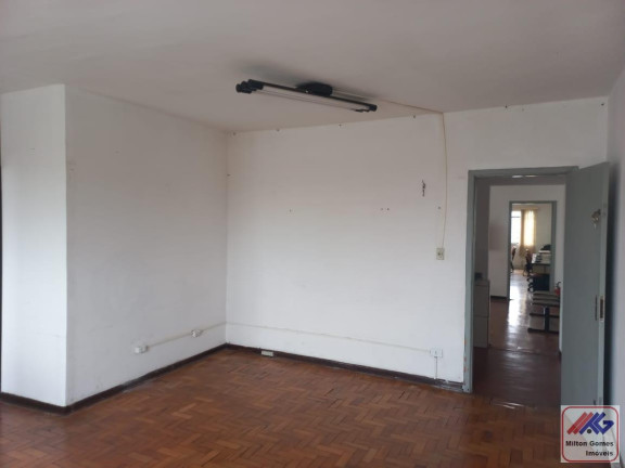 Imagem Imóvel Comercial para Alugar, 30 m² em Cangaiba - São Paulo