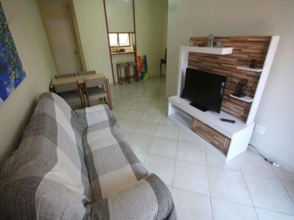Imagem Apartamento com 1 Quarto à Venda, em Ipanema - Rio De Janeiro Imagem Apartamento com 1 Quarto à Venda, em Ipanema - Rio De Janeiro