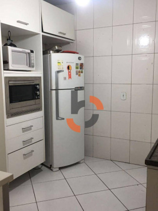 Imagem Casa com 2 Quartos à Venda, 62 m² em Santa Eugênia - Nova Iguaçu Imagem Casa com 2 Quartos à Venda, 62 m² em Santa Eugênia - Nova Iguaçu