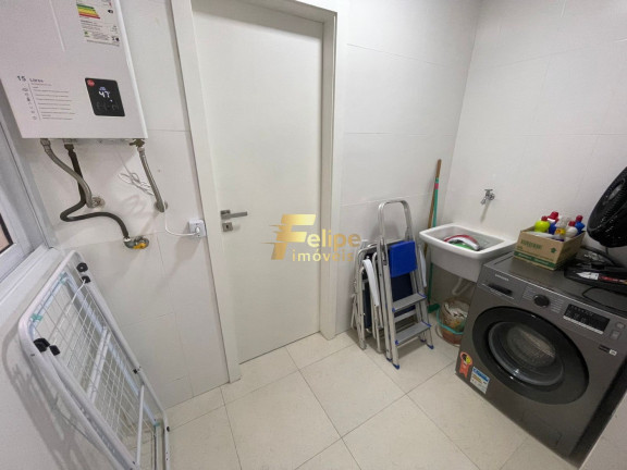 Imagem Imóvel com 3 Quartos à Venda, 120 m² em Praia Do Morro - Guarapari