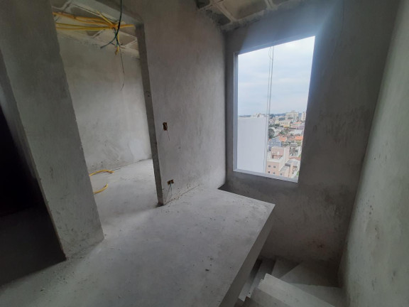 Imagem Apartamento com 3 Quartos à Venda, 107 m² em Capão Raso - Curitiba Imagem Apartamento com 3 Quartos à Venda, 107 m² em Capão Raso - Curitiba