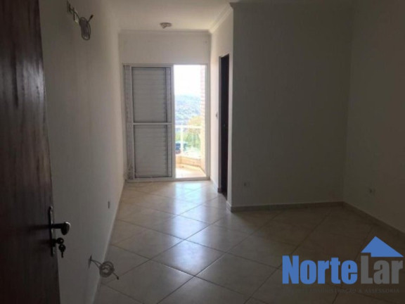 Imagem Sobrado com 2 Quartos à Venda, 130 m² em Jaraguá - São Paulo Imagem Sobrado com 2 Quartos à Venda, 130 m² em Jaraguá - São Paulo