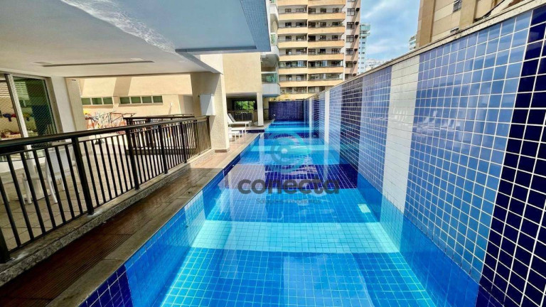 Imagem Apartamento com 4 Quartos à Venda, 157 m² em Icaraí - Niterói Imagem Apartamento com 4 Quartos à Venda, 157 m² em Icaraí - Niterói