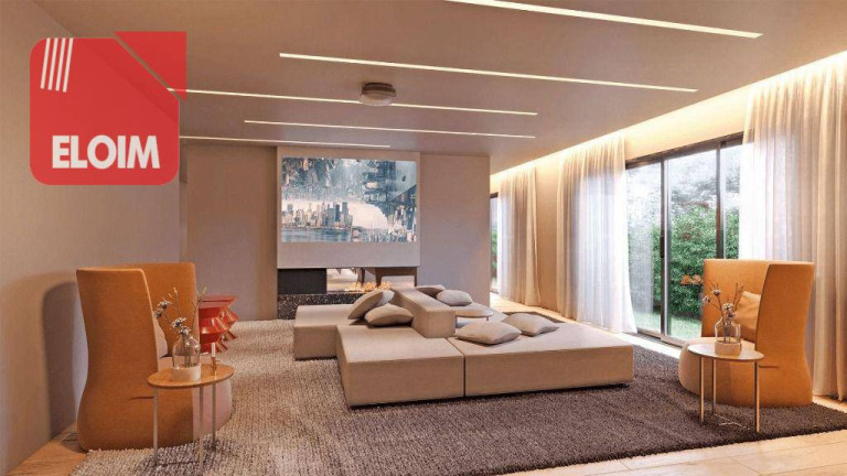Imagem Studio com 1 Quarto à Venda, 25 m² em Pinheiros - São Paulo Imagem Studio com 1 Quarto à Venda, 25 m² em Pinheiros - São Paulo