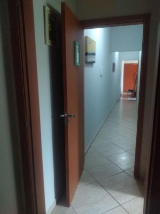 Imagem Casa com 3 Quartos à Venda, 450 m² em Itaim Paulista - São Paulo Imagem Casa com 3 Quartos à Venda, 450 m² em Itaim Paulista - São Paulo