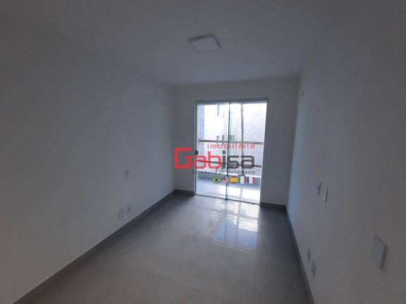 Imagem Apartamento com 2 Quartos à Venda, 90 m² em Braga - Cabo Frio Imagem Apartamento com 2 Quartos à Venda, 90 m² em Braga - Cabo Frio