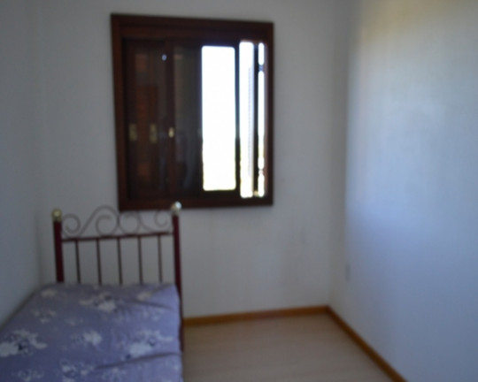 Imagem Imóvel com 2 Quartos à Venda, 53 m² em Bavária - Nova Petrópolis Imagem Imóvel com 2 Quartos à Venda, 53 m² em Bavária - Nova Petrópolis