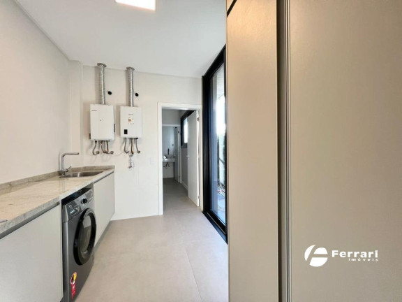 Imagem Casa de Condomínio com 5 Quartos à Venda, 424 m² em Centro - Xangri-lá Imagem Casa de Condomínio com 5 Quartos à Venda, 424 m² em Centro - Xangri-lá