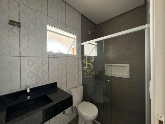 Imagem Casa com 3 Quartos à Venda, 93 m² em Jardim Dos Pinheiros - Atibaia Imagem Casa com 3 Quartos à Venda, 93 m² em Jardim Dos Pinheiros - Atibaia