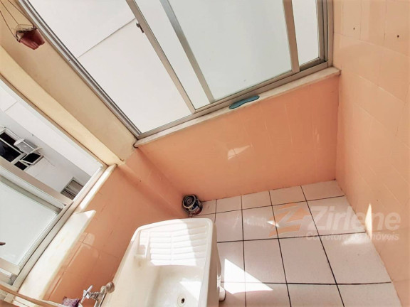 Imagem Apartamento com 1 Quarto à Venda, 55 m² em Centro - Guarapari Imagem Apartamento com 1 Quarto à Venda, 55 m² em Centro - Guarapari