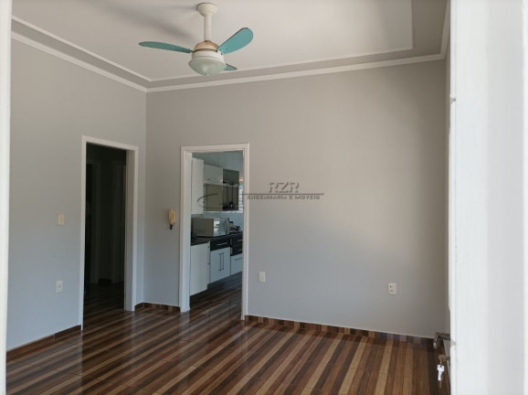 Imagem Casa com 7 Quartos à Venda, 343 m² em Jd. Paulista - Luís Antônio Imagem Casa com 7 Quartos à Venda, 343 m² em Jd. Paulista - Luís Antônio