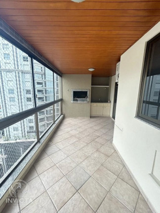 Imagem Apartamento com 3 Quartos à Venda, 135 m² em Centro - Balneário Camboriú Imagem Apartamento com 3 Quartos à Venda, 135 m² em Centro - Balneário Camboriú