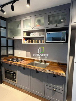 Imagem Apartamento com 2 Quartos à Venda, 73 m² em São João - Itajaí Imagem Apartamento com 2 Quartos à Venda, 73 m² em São João - Itajaí
