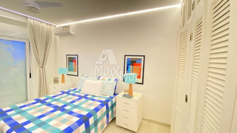 Imagem Apartamento com 3 Quartos à Venda, 215 m² em Pitangueiras - Guarujá Imagem Apartamento com 3 Quartos à Venda, 215 m² em Pitangueiras - Guarujá