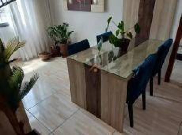 Imagem Casa com 2 Quartos à Venda, 38 m² em Vila Prudente (zona Leste) - São Paulo Imagem Casa com 2 Quartos à Venda, 38 m² em Vila Prudente (zona Leste) - São Paulo