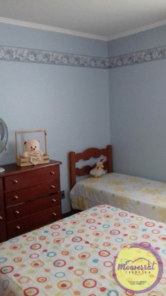 Imagem Imóvel com 3 Quartos à Venda, 99 m² em Rudge Ramos - São Bernardo Do Campo Imagem Imóvel com 3 Quartos à Venda, 99 m² em Rudge Ramos - São Bernardo Do Campo