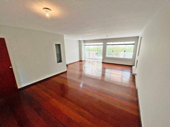 Imagem Apartamento com 4 Quartos à Venda, 230 m² em Nova Petrópolis - São Bernardo Do Campo Imagem Apartamento com 4 Quartos à Venda, 230 m² em Nova Petrópolis - São Bernardo Do Campo