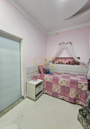 Imagem Casa com 3 Quartos à Venda, 170 m² em Canto Do Forte - Praia Grande Imagem Casa com 3 Quartos à Venda, 170 m² em Canto Do Forte - Praia Grande