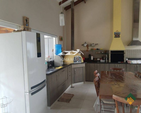 Imagem Casa com 4 Quartos à Venda, 253 m² em Morada Da Praia - Bertioga Imagem Casa com 4 Quartos à Venda, 253 m² em Morada Da Praia - Bertioga