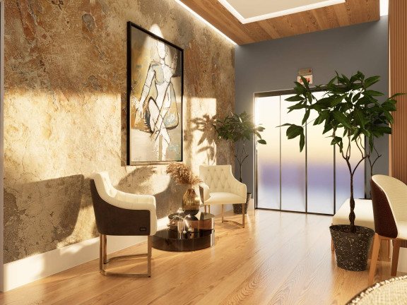 Imagem Apartamento com 4 Quartos à Venda, 118 m² em Vila Vitória - Mogi Das Cruzes Imagem Apartamento com 4 Quartos à Venda, 118 m² em Vila Vitória - Mogi Das Cruzes