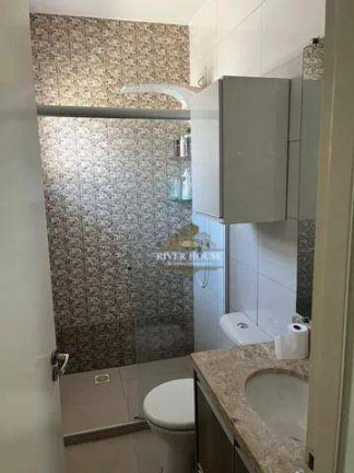 Imagem Casa com 3 Quartos à Venda, 100 m² em Jardim Imperial - Cuiabá Imagem Casa com 3 Quartos à Venda, 100 m² em Jardim Imperial - Cuiabá