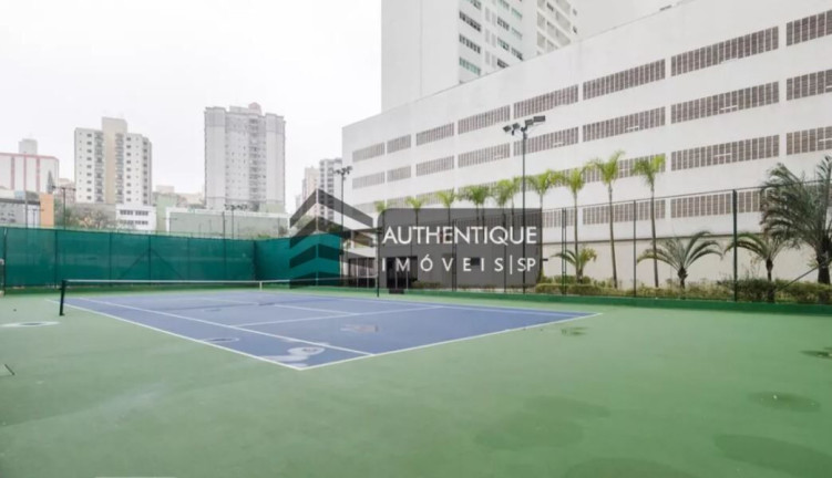 Imagem Apartamento com 4 Quartos à Venda, 155 m² em Centro - São Bernardo Do Campo
