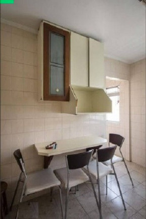 Imagem Apartamento com 2 Quartos à Venda, 65 m² em Rudge Ramos - São Bernardo Do Campo