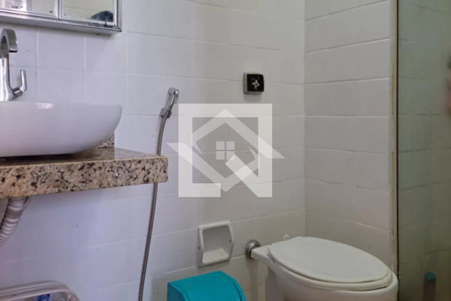 Imagem Apartamento com 2 Quartos à Venda, 57 m² em Barra Da Tijuca - Rio De Janeiro Imagem Apartamento com 2 Quartos à Venda, 57 m² em Barra Da Tijuca - Rio De Janeiro