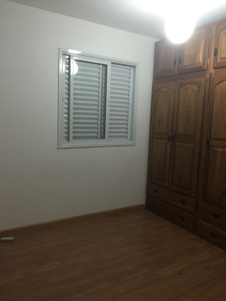 Imagem Imóvel com 2 Quartos à Venda, 57 m² em Campos Elíseos - São Paulo Imagem Imóvel com 2 Quartos à Venda, 57 m² em Campos Elíseos - São Paulo