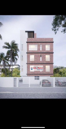 Imagem Apartamento com 1 Quarto à Venda, 31 m² em Bessa - João Pessoa Imagem Apartamento com 1 Quarto à Venda, 31 m² em Bessa - João Pessoa