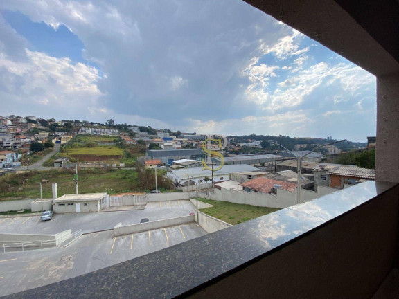 Imagem Apartamento com 2 Quartos à Venda, 54 m² em Terra Preta - Mairiporã Imagem Apartamento com 2 Quartos à Venda, 54 m² em Terra Preta - Mairiporã